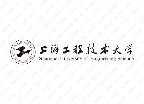 上海工程技术大学专升本_上海工程技术大学统招专升本专业有哪些 - 考生网