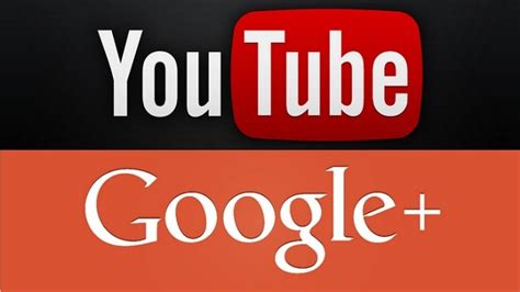 Google separa finalmente Youtube do Google