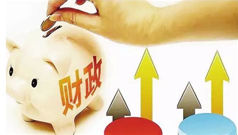 荆门市2017年一般公共预算收入首次突破百亿大关 增幅居全省第二