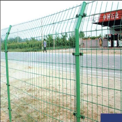 双边丝护栏_双边丝护栏_广西勤迈交通设施有限公司