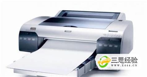 打印机怎么打印测试页-打印机怎么打印测试页 数码打印机测试