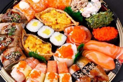 拥有630+门店的日本寿司品牌「KURA寿司」，中国大陆首店即将亮相-FoodTalks