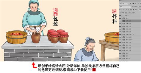 四川传统菜之一《麻婆豆腐》你尝过吗？_四川文化网—四川文化网门户网站