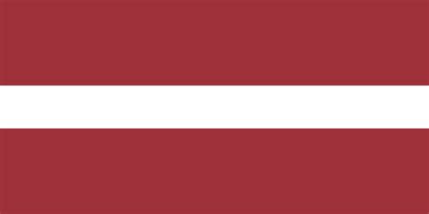 03月29日 02:45 欧洲杯直播 预选赛D组 威尔士 VS 拉脱维亚 - 857直播 - 857直播