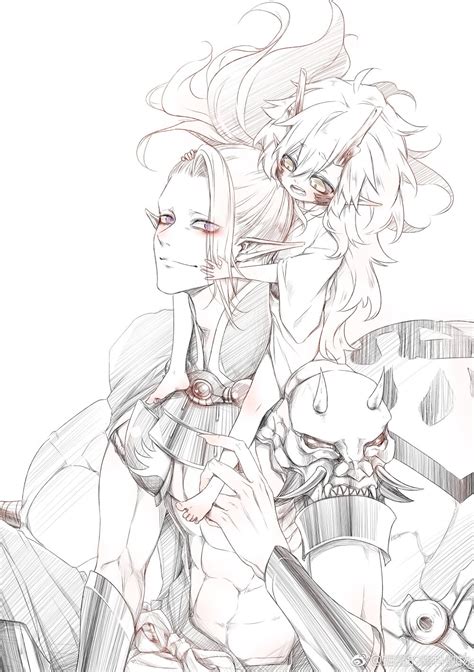 酒茨图片