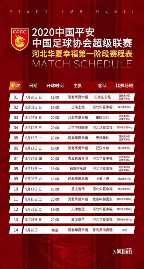今年中超冠军应该属于上海（附2023中超积分排行榜） - 体育百科
