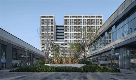 上海浦东白领公寓;上海锦城白领公寓 - 政策宏观 - 华网