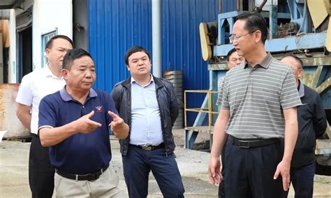 省人民政府批复同意黔南抽水蓄能电站建设征地移民安置规划大纲