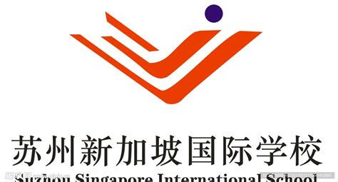 选择新加坡国际学校的五大理由！ - 新加坡教育网- 新加坡留学 | 考试一站式平台