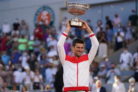 鲁德晋级2022法网决赛：将于他的偶像纳达尔争冠-网球大师赛新闻-上海ATP1000网球大师赛
