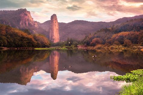 景区大全图片