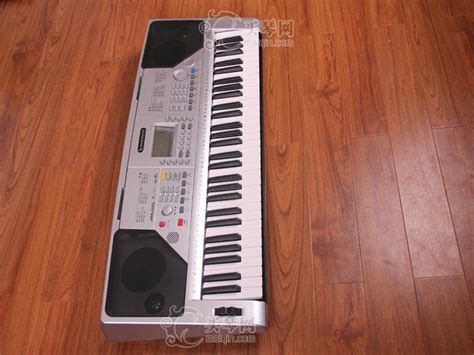 61键电子琴 | 爱尔科多功能电子琴 | ARK-2180 | 电子琴价格 | 原装正品电子琴