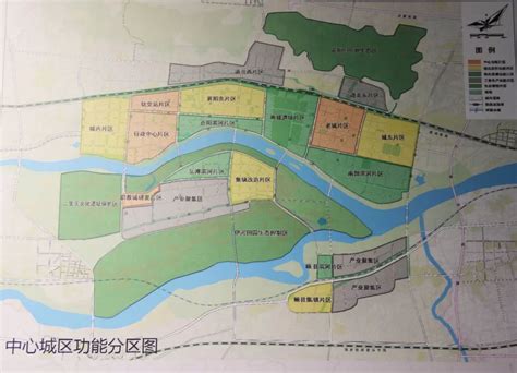 洛阳市的区划调整，河南省17个地级市之一，为何有14个区县？