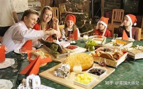 在俄罗斯餐馆吃饭，中国人大多没有付小费的习惯 - 知乎