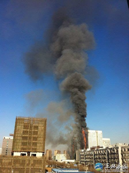 三星天津工厂大火已经扑灭 起火物质为锂电池及半成品-事故动态-环境健康安全网