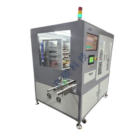 LS-2100 FCT在线自动测试设备,LS-2100 FCT在线自动测试设备销售,LS-2100 FCT在线自动测试设备生产