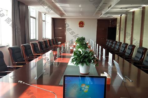 南京信息工程大学签约席媒无纸化系统，共建高校无纸化会议标杆