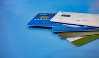 结算通卡和储蓄卡的区别有哪些 如何区别结算通卡和储蓄卡_嗨奕百科