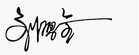 个性签名|平面|字体/字形|PETER周 - 原创作品 - 站酷 (ZCOOL)