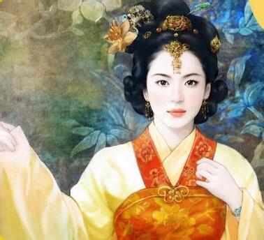 中国历史上对媳妇的5种叫法，最后一种在现代被当做了名字|叫法|媳妇|娘子_新浪新闻