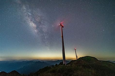 星辰大海简谱歌词,星辰大海,星辰大海合唱简_大山谷图库