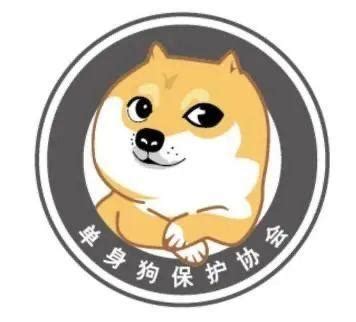 单身狗专用头像图片
