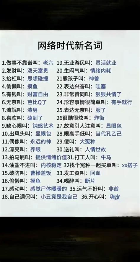 Eylen 的图像结果
