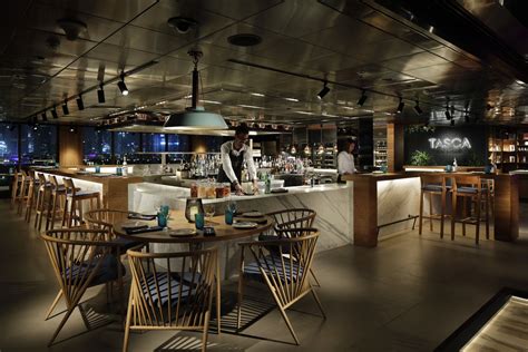 餐饮品牌空间设计-轻餐品类-85极致咖啡 江西南昌店_餐英汇-站酷ZCOOL