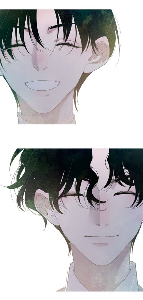 《沈升》漫画图片