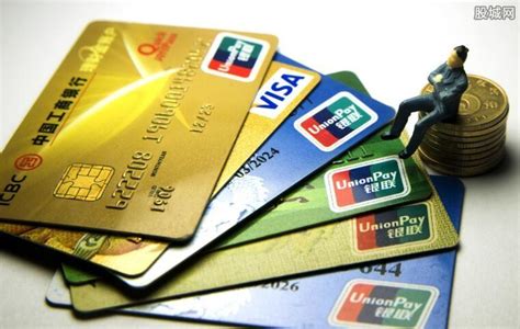 信用卡逾期一天有什么影响 信用卡逾期一天会有影响吗_知秀网