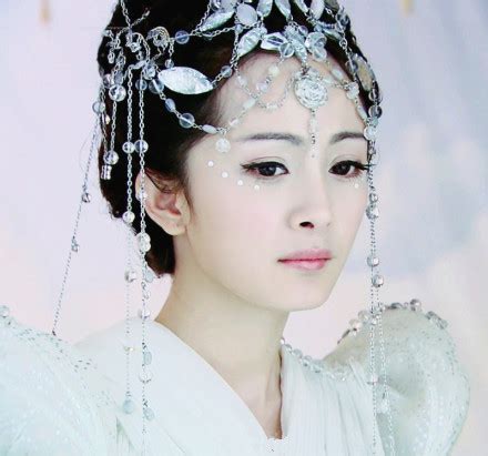 夕瑶图片