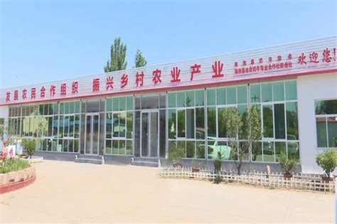 第十四届中国（临朐）家居门窗博览会将于4月18-21日召开-世铝网
