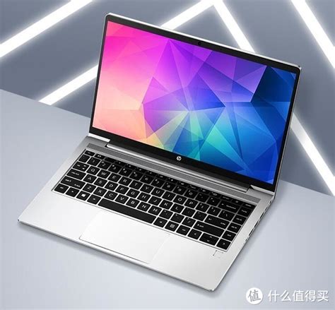 华为 MateBook X WT-W19A 13英寸笔记本电脑 i7-7500U/8G/512GSSD/集显 - _慢慢买比价网