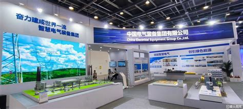 上海电气风电集团有限公司如东分公司迎来了新的发展风口-如东县人民政府