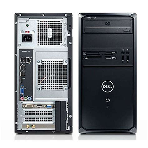 戴尔(Dell)成就3910 2022年新品 12代处理器 商用办公 Win11 台式机电脑 主机+19.5英寸屏(i7-12700/16G ...