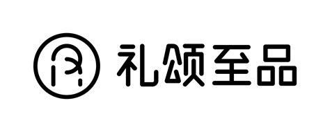 渭南市对外经济技术合作局赴上海、江苏开展招商活动（组图） - 本网新闻 - 陕西网