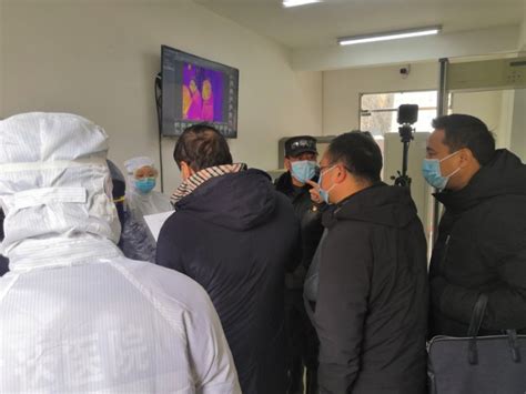 中国水利水电第十工程局有限公司 企业动态 装备工程公司西藏地区三个输变电项目开工