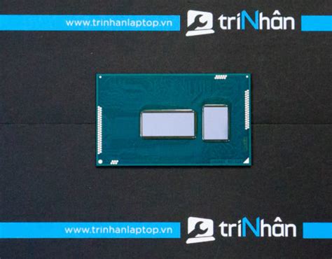микросхема CPU SR23Y (Intel Core i5-5200U) - купить в интернет-магазине ...