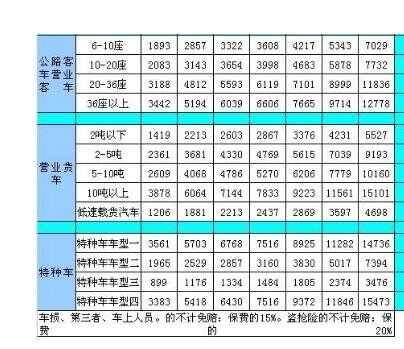 2018南京房子多少钱一平方？2018年南京各区房价汇总一览表_53货源网