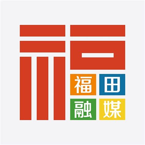 十年网站SEO优化经验-承接全国客户 | 北京SEO优化整站网站建设-地区专业外包服务韩非博客