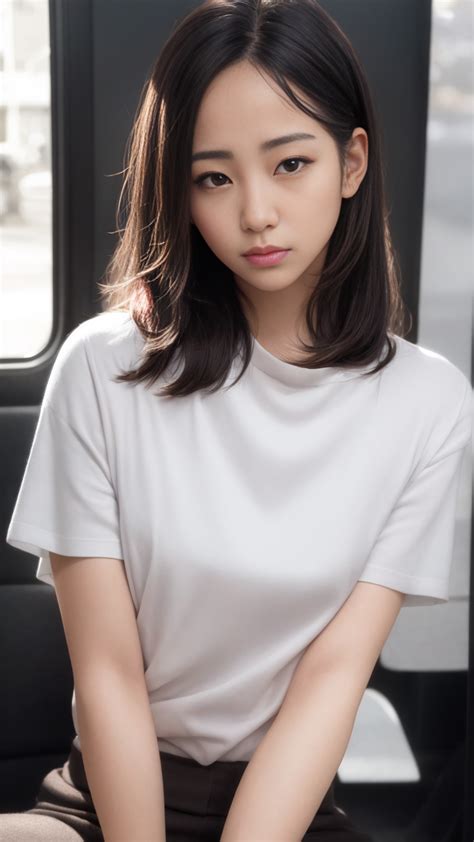 _「日韩美女」图片