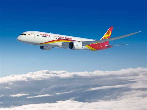 广州至特拉维夫直飞航线将于8月2日开通 | TTG China
