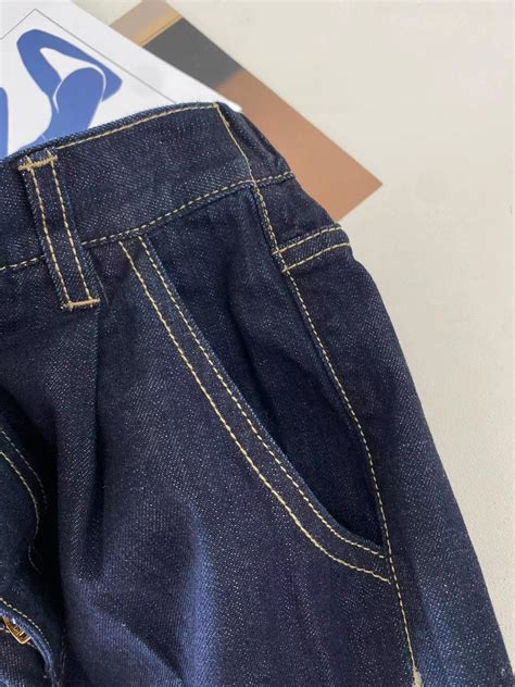 中山牛仔裤定制连接OEM线上源头工厂加工牛仔女装个性小批量定制-阿里巴巴