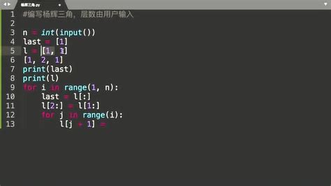 常用Python库官方中文文档链接（不断更新） - 知乎
