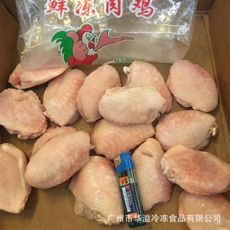 冷冻白条鸡 冷冻鸡副产品批发厂家批发价格 进口 鸡副 鸡肉-食品商务网