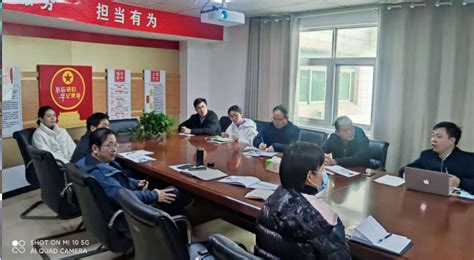 膳意文化 - 项目策划 - 淮北市创业创新公共服务平台