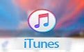 【iTunes(64位版)下载】新官方正式版iTunes(64位版)12.10.8.5免费下载_手机数码下载_软件之家官网