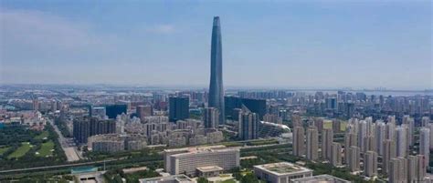 未来万米高楼,94000米高楼,未来超_大山谷图库