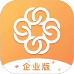 湖南工商年报2021最新版下载-2021年湖南工商年报app1.5.7最新版-东坡下载
