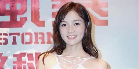 《反贪风暴5》定档12月31日，夏嫣继续出演“谭美莉”